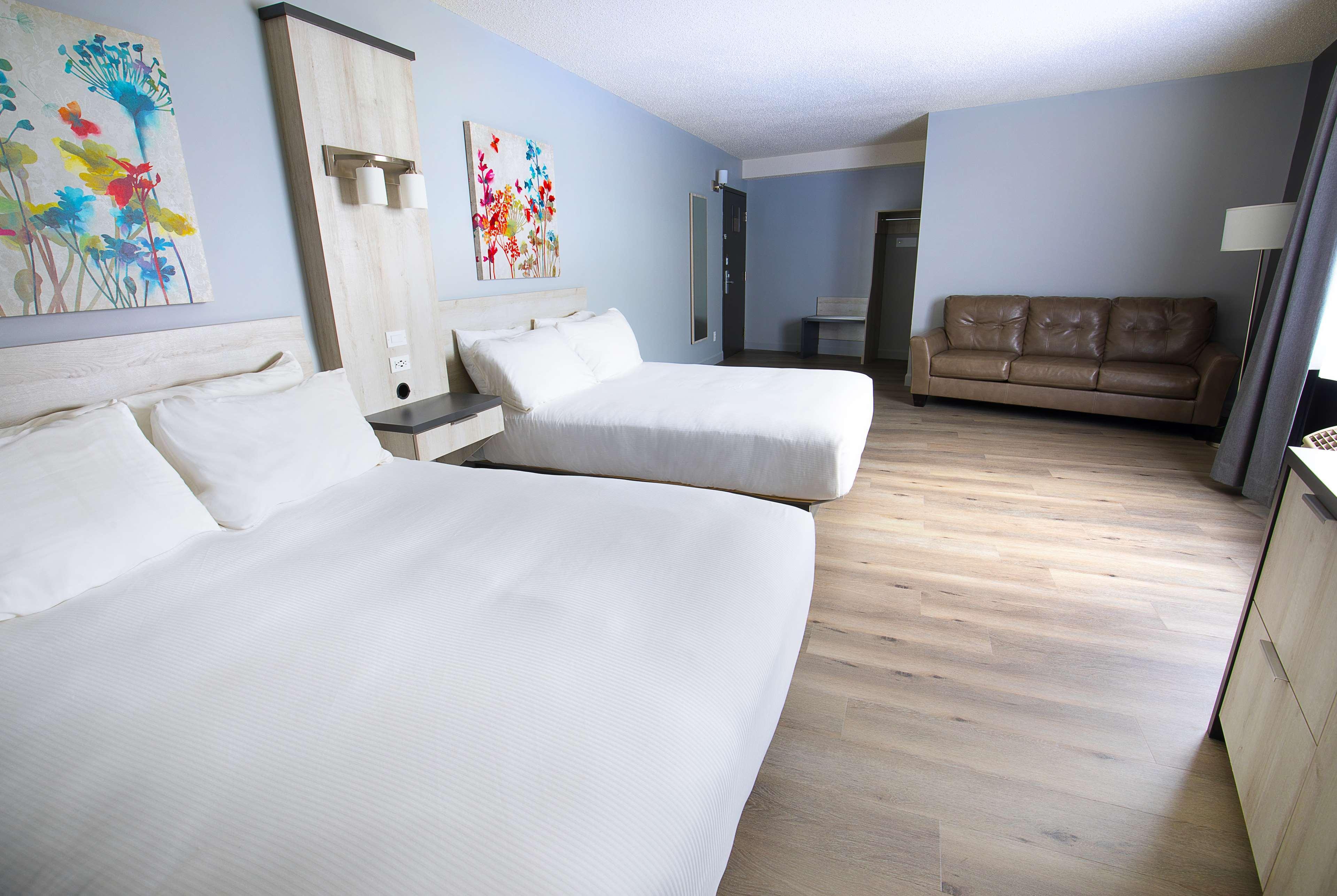 Ramada Encore By Wyndham Sao Paulo Osasco Bagian luar foto