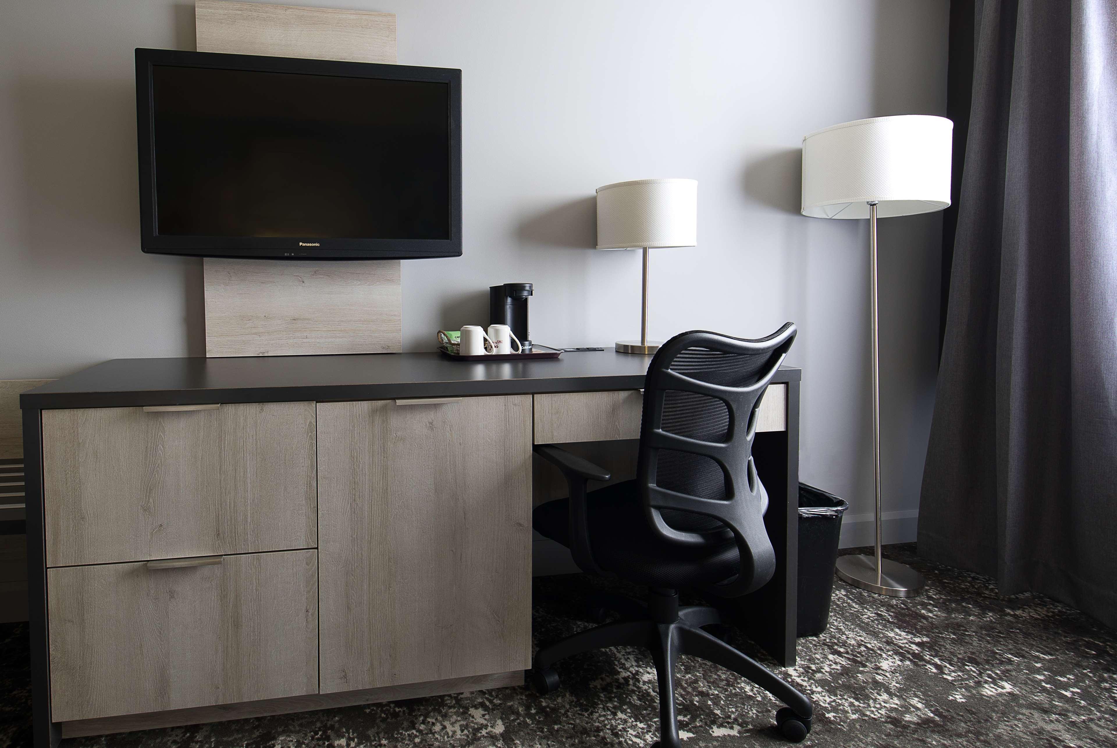Ramada Encore By Wyndham Sao Paulo Osasco Bagian luar foto