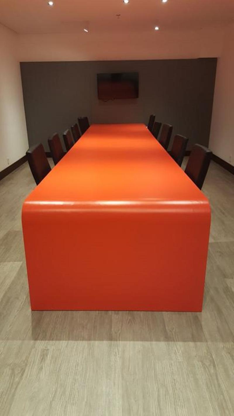 Ramada Encore By Wyndham Sao Paulo Osasco Bagian luar foto